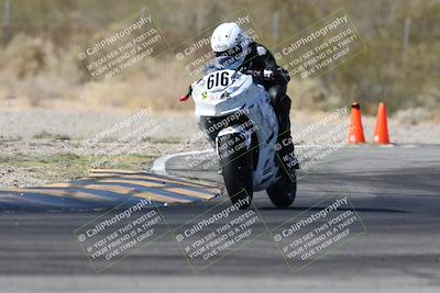 media/Apr-19-2025-CVMA (Sat) [[586b59ad56]]/Race 14-500-350 Supersport/